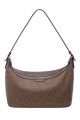 CM8614 Sac épaule hobo David Jones