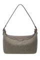 CM8614 Sac épaule hobo David Jones