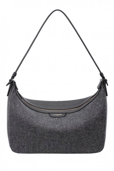 CM8614 Sac épaule hobo David Jones