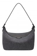 CM8614 Sac épaule hobo David Jones