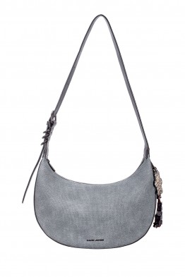 CM8622 David Jones Crescent Shoulder Bag