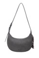 CM8622 Sac épaule forme croissant David Jones