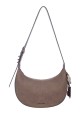 CM8622 David Jones Crescent Shoulder Bag