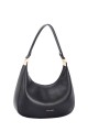CM8625 David Jones Hobo Shoulder Bag