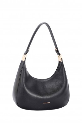 CM8625 Sac épaule hobo David Jones