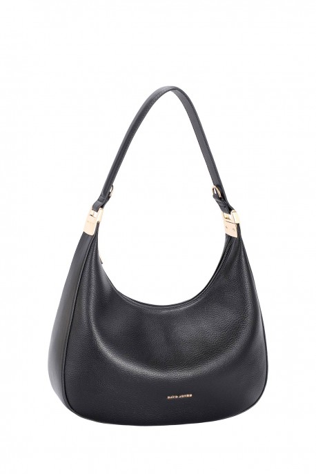 CM8625 David Jones Hobo Shoulder Bag