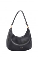 CM8625 Sac épaule hobo David Jones