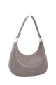 CM8625 Sac épaule hobo David Jones