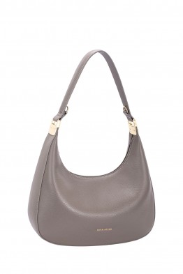 CM8625 Sac épaule hobo David Jones