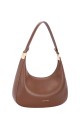 CM8625 David Jones Hobo Shoulder Bag