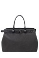 CM8629 Handbag with Belt Decoration David Jones