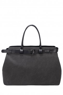 CM8629 Sac à main avec déco ceinture David Jones