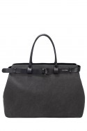 CM8629 Handbag with Belt Decoration David Jones