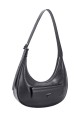 CM8630 Sac épaule forme croissant David Jones