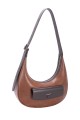 CM8630 David Jones Crescent Shoulder Bag