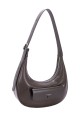 CM8630 Sac épaule forme croissant David Jones