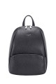 CM8631 Sac à dos David Jones
