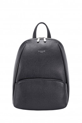 CM8631 David Jones Backpack