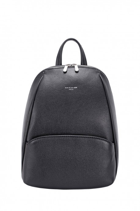 CM8631 David Jones Backpack