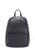 CM8631 David Jones Backpack