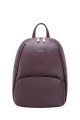 CM8631 Sac à dos David Jones