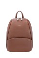 CM8631 Sac à dos David Jones