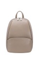 CM8631 David Jones Backpack