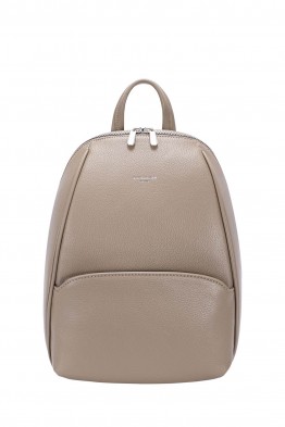CM8631 Sac à dos David Jones