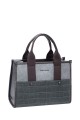 CM8633 David Jones Handbag
