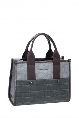 CM8633 David Jones Handbag
