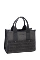 CM8633 David Jones Handbag