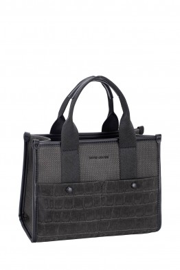 CM8633 Sac à main David Jones