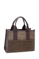 CM8633 David Jones Handbag