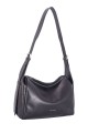 CM8636 Sac épaule polochon David Jones