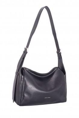 CM8636 David Jones Duffel Shoulder Bag