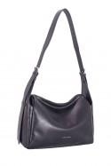 CM8636 Sac épaule polochon David Jones