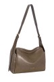 CM8636 Sac épaule polochon David Jones