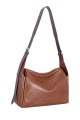 CM8636 Sac épaule polochon David Jones