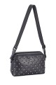 CM8698 Sac bandoulière Clouté David Jones