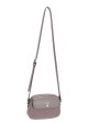 CM8699 David Jones Flap Shoulder Bag