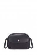CM8699 David Jones Flap Shoulder Bag