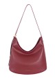 CM8700 Sac épaule hobo seau David Jones
