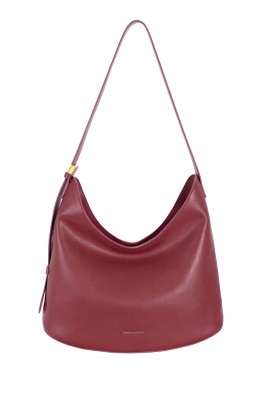 CM8700 Sac épaule hobo seau David Jones