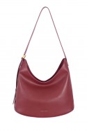 CM8700 David Jones Hobo Bucket Shoulder Bag