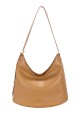 CM8700 David Jones Hobo Bucket Shoulder Bag