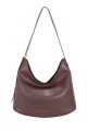 CM8700 Sac épaule hobo seau David Jones