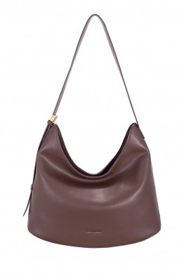 CM8700 David Jones Hobo Bucket Shoulder Bag