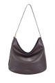 CM8700 David Jones Hobo Bucket Shoulder Bag