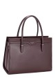 CM8704 David Jones Tote Handbag