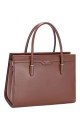 CM8704 David Jones Tote Handbag